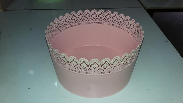 Name:  жҧçк͡ Өҡͺ ©طͺ§ҡ ѺѴͧ͡ҹ͹ʧ ҹ.jpg
Views: 1024
Size:  22.9 KB