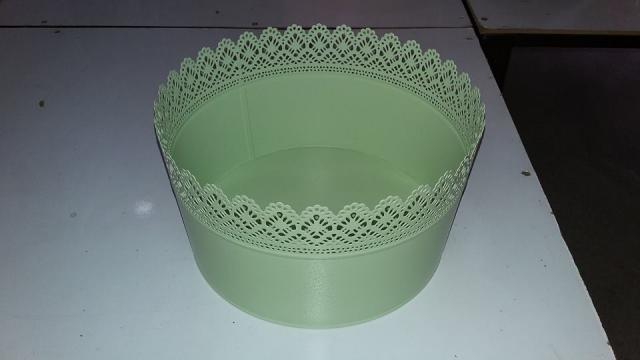 Name:  жҧçк͡ Өҡͺ ©طͺ§ҡ ѺѴͧ͡ҹ͹ʧ ҹ.jpg
Views: 1054
Size:  21.2 KB