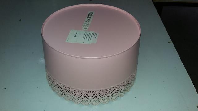 Name:  жҧçк͡ Өҡͺ ©طͺ§ҡ ѺѴͧ͡ҹ͹ʧ ҹ.jpg
Views: 1014
Size:  16.2 KB