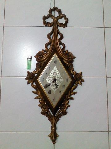 Name:  940862_1699181676997594_36517868797307874_n.jpg
Views: 497
Size:  22.7 KB