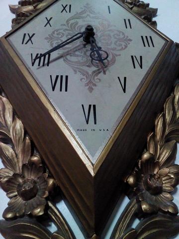 Name:  1910514_1699181700330925_5798817837008909831_n.jpg
Views: 498
Size:  32.2 KB