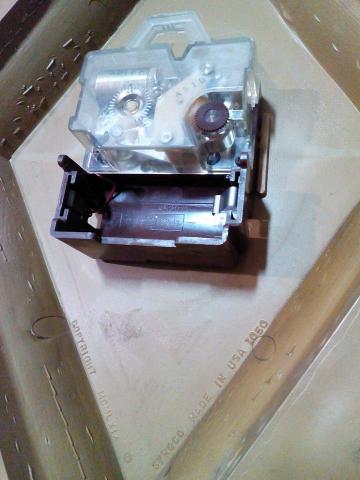 Name:  12510265_1699181716997590_4237364759315550008_n.jpg
Views: 487
Size:  24.7 KB