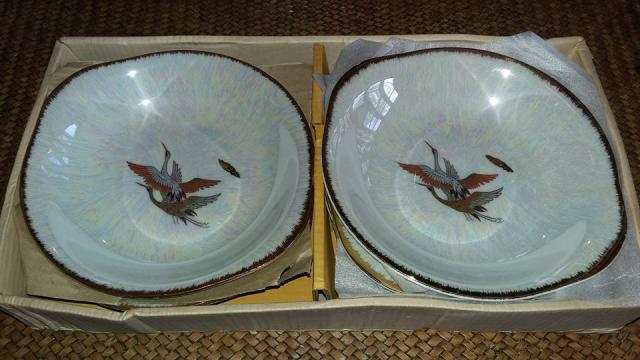 Name:  ͧçͺء ͺͧ ¹ ҹҡ ҧ 21 繵 ش 5 㹡ͧ .jpg
Views: 1035
Size:  38.8 KB