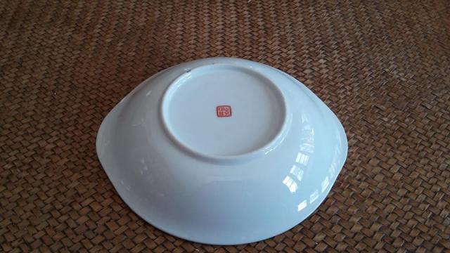 Name:  ͧçͺء ͺͧ ¹ ҹҡ ҧ 21 繵 ش 5 㹡ͧ .jpg
Views: 1011
Size:  38.0 KB