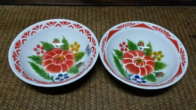 Name:  ͺ´͡Һ ҹؤҵد ˹ Ҿҧҹ ҧ 21 繵 ¢ͺͧ.jpg
Views: 1066
Size:  45.4 KB