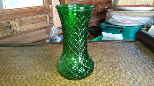 Name:  ᨡѹá ¢Ѵ ҹҨҡԡ ٧ 22 繵  350  50.jpg
Views: 1039
Size:  52.2 KB