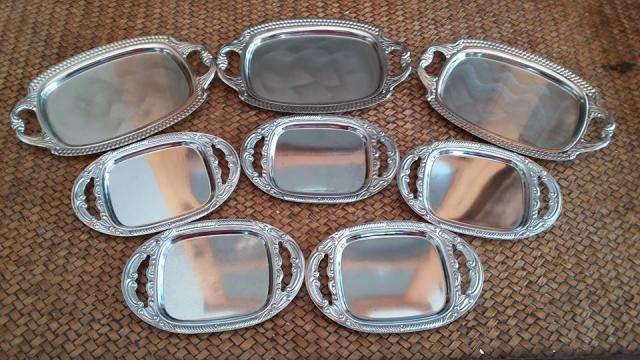 Name:  Ҵᵹ Ҵ ش 8  Ҵ 13X9 繵 5  17X11 繵 3  繨ҹͧ.jpg
Views: 963
Size:  55.9 KB