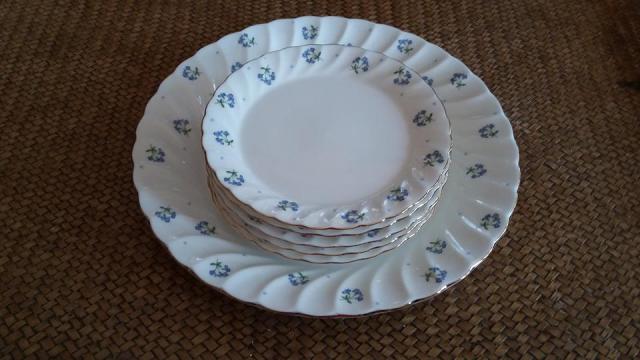 Name:  ҹŹ´͡ͺͧ ҹͧ TACHIKICHI Ҿ㹡ͧ 6  ըҹ 27 繵 1   17 .jpg
Views: 1105
Size:  35.9 KB