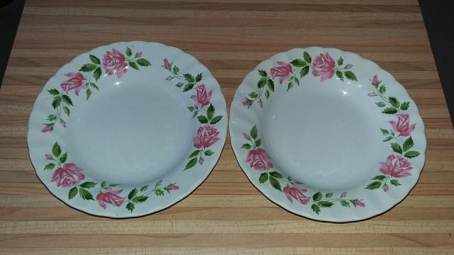 Name:  ҹͧͺ  SP ´͡Һҡ  ҹҤҧҹ ҧ 15.5 繵 䫴ҡ .jpg
Views: 1554
Size:  31.6 KB