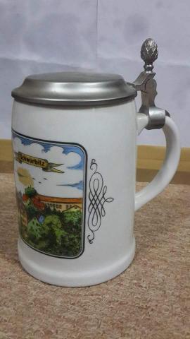 Name:  received_1002074696498048.jpg
Views: 3025
Size:  18.4 KB