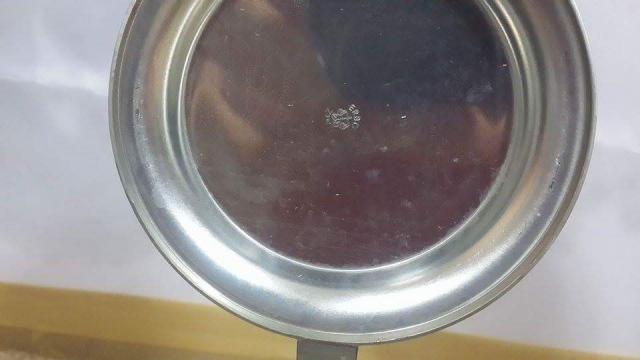 Name:  received_1002074709831380.jpg
Views: 2993
Size:  22.5 KB