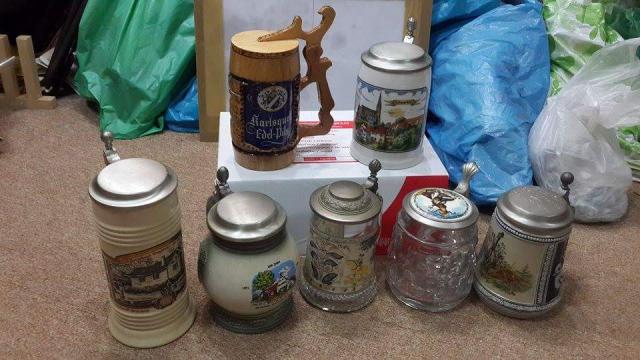 Name:  received_1002078339831017.jpg
Views: 272
Size:  46.9 KB