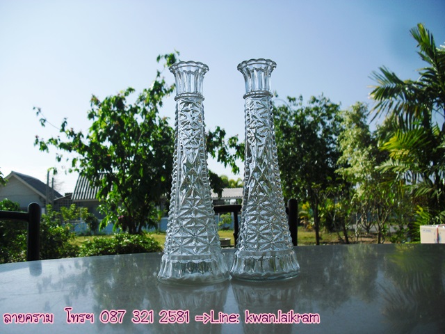 Name:  CIMG5882.JPG
Views: 987
Size:  132.6 KB