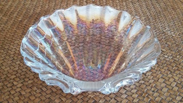 Name:  ҹٻ ͺء ҹͧVenus ˹ҡ ҧ 20 繵  2   230  30.jpg
Views: 1011
Size:  56.8 KB