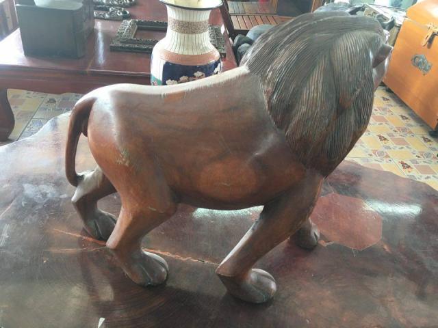 Name:  12625889_10204117080007425_1502659321_n.jpg
Views: 179
Size:  43.5 KB