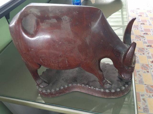 Name:  12596146_10204117081087452_552213261_n.jpg
Views: 110
Size:  38.6 KB