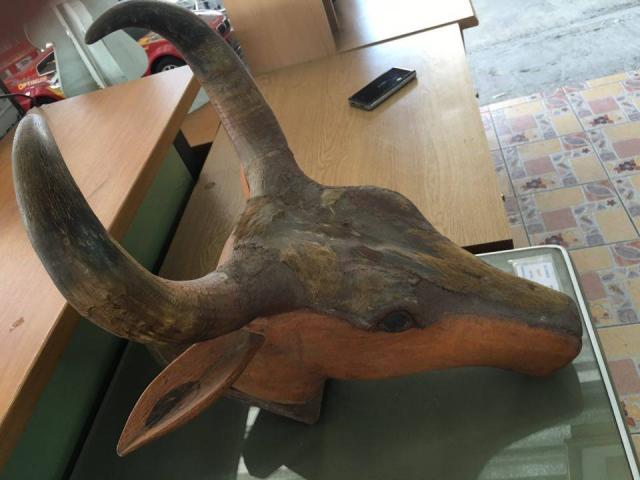 Name:  12596474_10204117080807445_1481122638_n.jpg
Views: 110
Size:  37.0 KB