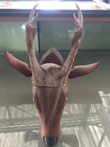 Name:  12626076_10204117080487437_2113564708_n.jpg
Views: 111
Size:  20.8 KB