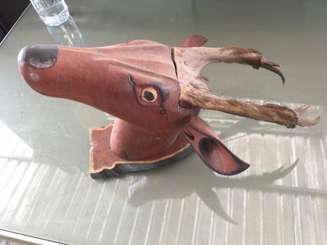 Name:  12570826_10204117080287432_1145348109_n.jpg
Views: 111
Size:  32.7 KB