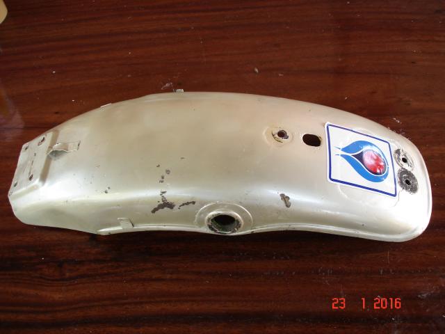 Name:  DSC00377.jpg
Views: 376
Size:  32.0 KB