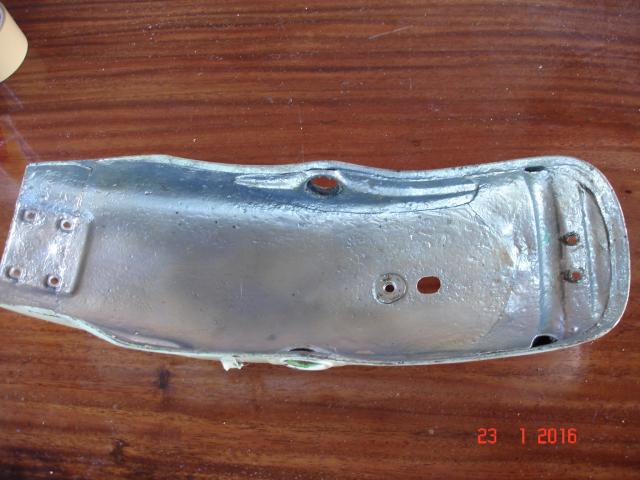 Name:  DSC00378.jpg
Views: 389
Size:  44.6 KB