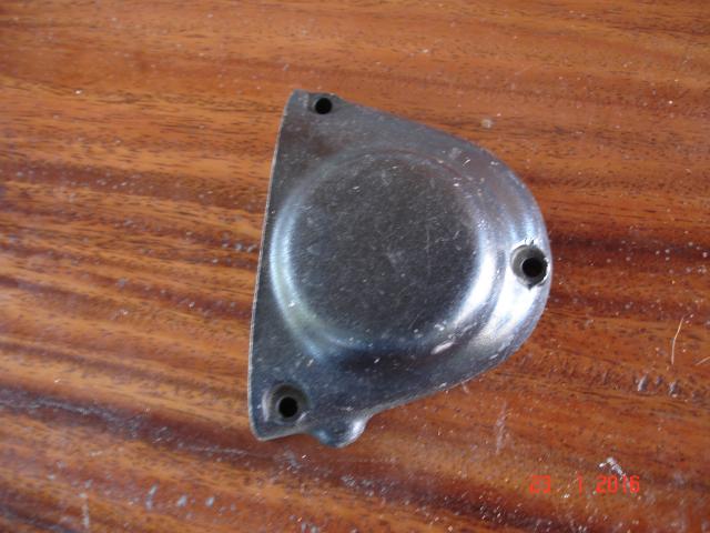 Name:  DSC00380.jpg
Views: 381
Size:  44.8 KB