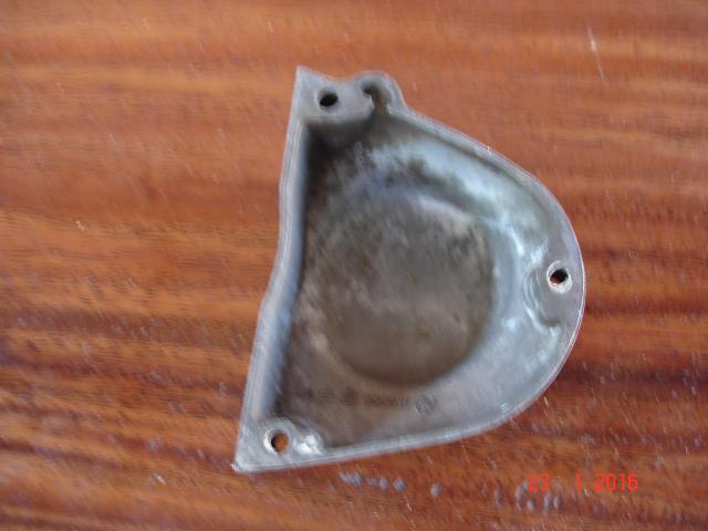 Name:  DSC00381.jpg
Views: 380
Size:  33.0 KB