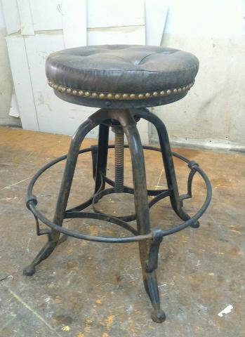 Name:  12549072_1557210611266685_8192721024213373114_n.jpg
Views: 537
Size:  26.7 KB