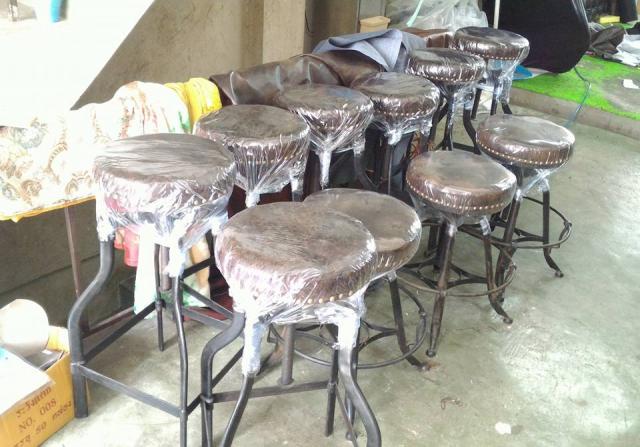 Name:  12509527_1557210807933332_7733904224385350588_n (1).jpg
Views: 523
Size:  52.7 KB