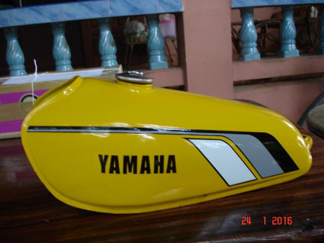 Name:  DSC00395.jpg
Views: 379
Size:  33.5 KB