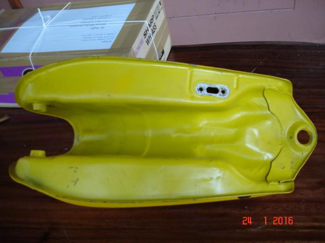 Name:  DSC00396.jpg
Views: 373
Size:  29.1 KB