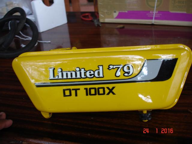 Name:  DSC00401.jpg
Views: 362
Size:  35.1 KB