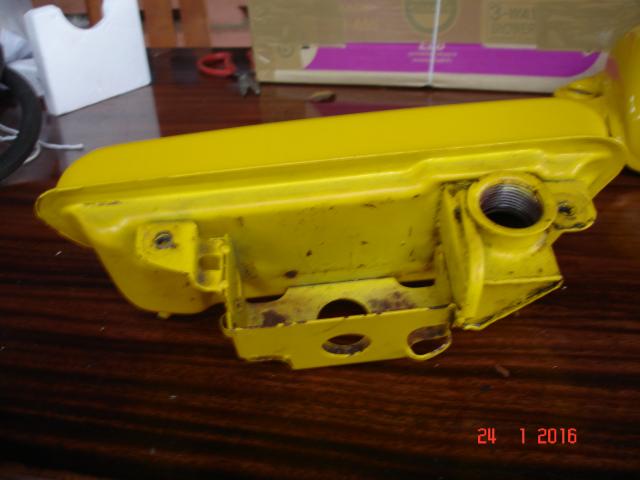 Name:  DSC00402.jpg
Views: 387
Size:  30.4 KB