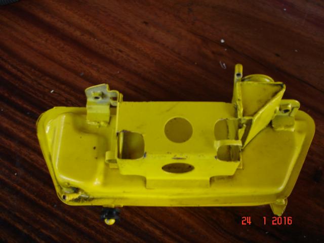 Name:  DSC00403.jpg
Views: 368
Size:  31.1 KB