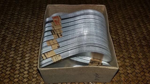 Name:  ͹ö¡͹ ҹ㹡ͧ Ѵ 1    65  30.jpg
Views: 947
Size:  46.2 KB