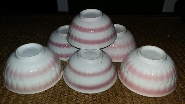 Name:  ¡ͧժ٢ ҹҡ ҢѴ  ҧ 11 繵   12   550 .jpg
Views: 939
Size:  26.6 KB