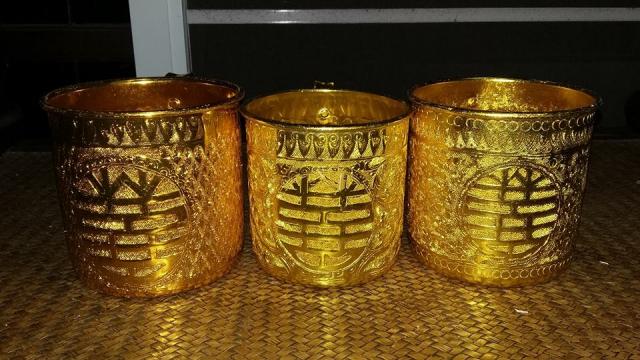 Name:  лͧշͧ ҹ ͡µ˹ѧͨչ ѧ §ҡ ҹҤҧ.jpg
Views: 945
Size:  52.2 KB