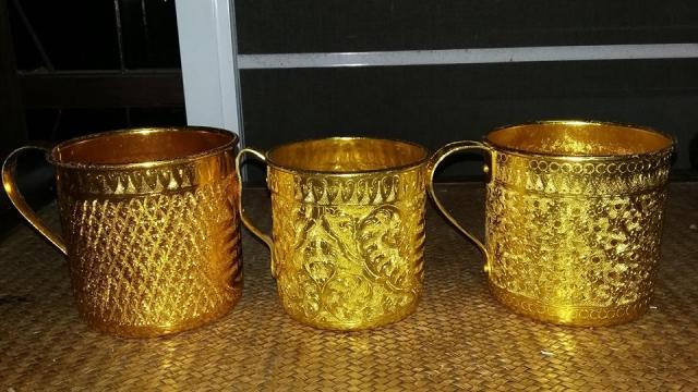 Name:  лͧշͧ ҹ ͡µ˹ѧͨչ ѧ §ҡ ҹҤҧ.jpg
Views: 1060
Size:  48.3 KB