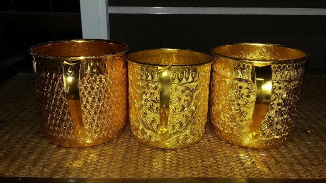 Name:  лͧշͧ ҹ ͡µ˹ѧͨչ ѧ §ҡ ҹҤҧ.jpg
Views: 898
Size:  49.4 KB