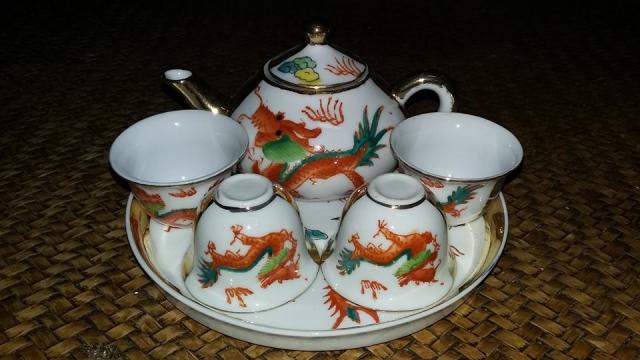 Name:  شӪҡͧͺͧ ˧-ѧ ҹͺҧº ó Ҵҧ 14 繵  3 .jpg
Views: 998
Size:  37.6 KB