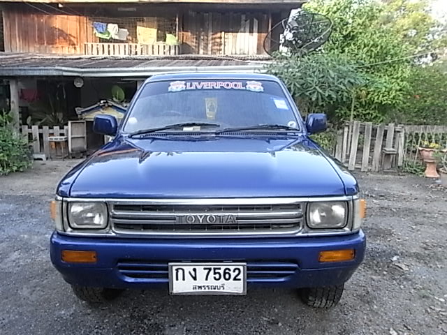 Name:  o0x7z3ptuMdH4jr454q-o.jpg
Views: 557
Size:  93.3 KB