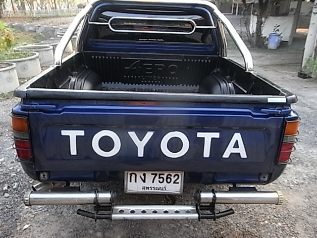 Name:  o0x806beho6Rr0gnXWn-o.jpg
Views: 553
Size:  95.1 KB