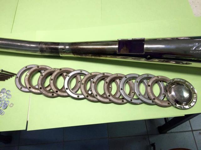 Name:  12549059_535334849959028_8974573249093350527_n.jpg
Views: 167
Size:  37.4 KB