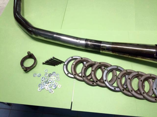 Name:  12573702_535334913292355_3984621294068355775_n.jpg
Views: 184
Size:  35.0 KB