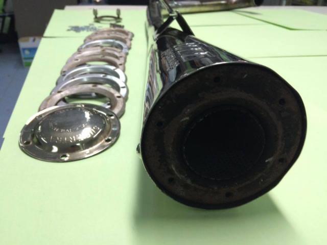 Name:  12540833_535334879959025_3262082397484965503_n.jpg
Views: 185
Size:  28.7 KB