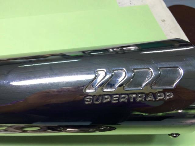 Name:  12631406_535334816625698_3013071749131383643_n.jpg
Views: 185
Size:  29.9 KB