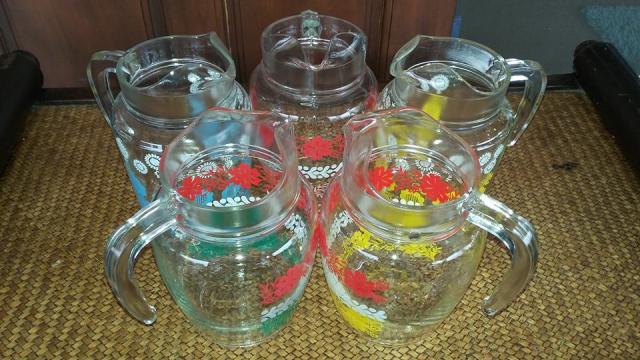 Name:  ͡´͡ ҹؤҹ  5  ӡѹ  420  50-1.jpg
Views: 1001
Size:  53.1 KB