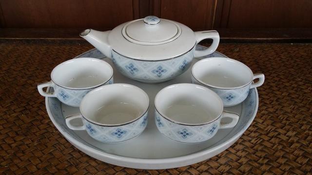 Name:  شӪҡͧͺͧ ͺҧ ´͡տ͹ ҹؤ Ҵҧ 18  繵    650 .jpg
Views: 1016
Size:  33.8 KB