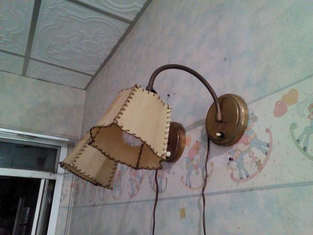 Name:  12573210_1705674266348335_4635758606224380586_n.jpg
Views: 418
Size:  33.8 KB