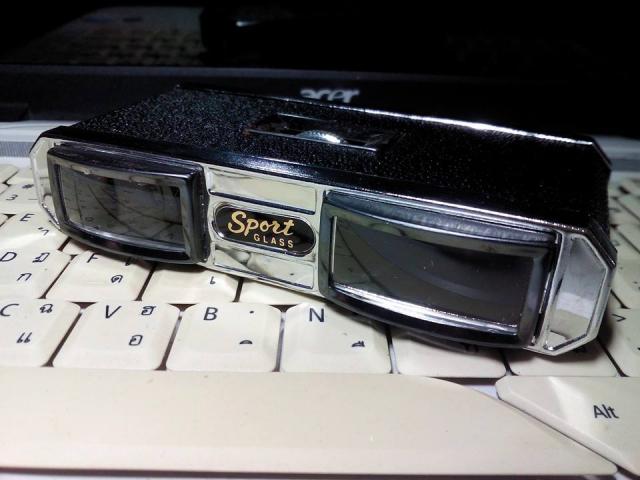 Name:  12552780_1705669146348847_2640012110193039598_n.jpg
Views: 556
Size:  38.7 KB